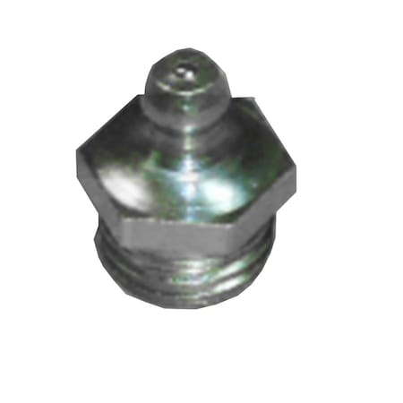 Aftermarket Grease Fitting FSL90-0330